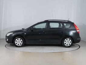Hyundai i30 - 2009