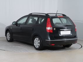 Hyundai i30 - 2009