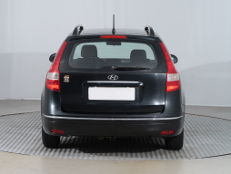 Hyundai i30 2009