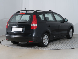 Hyundai i30 2009