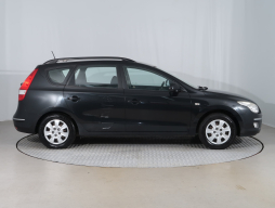 Hyundai i30 2009