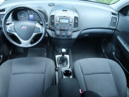 Hyundai i30 2009