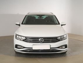 Volkswagen Passat - 2020