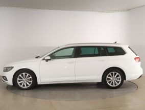 Volkswagen Passat - 2020