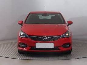 Opel Astra - 2020