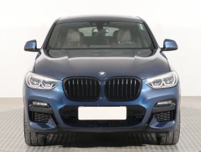 BMW X4 - 2020
