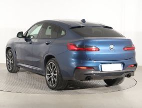 BMW X4 - 2020