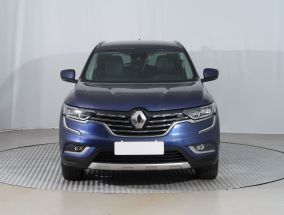 Renault Koleos - 2019
