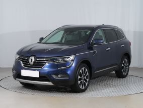 Renault Koleos - 2019