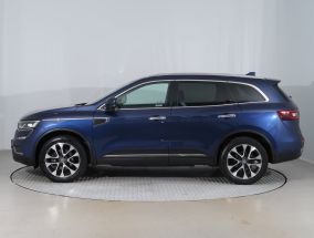 Renault Koleos - 2019