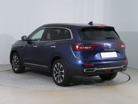 Renault Koleos - 2019