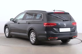 Volkswagen Passat - 2017