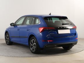 Skoda Scala - 2020