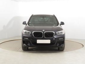 BMW X3 - 2020
