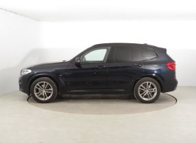 BMW X3 - 2020