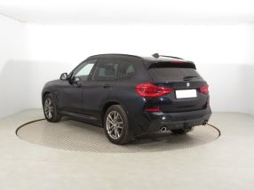 BMW X3 - 2020