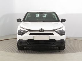 Citroen C4 - 2021
