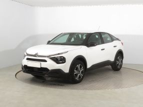 Citroen C4 - 2021