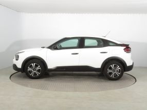 Citroen C4 - 2021