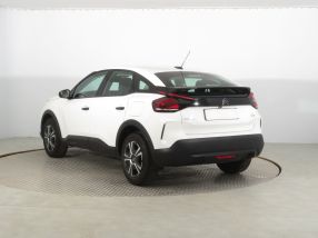 Citroen C4 - 2021