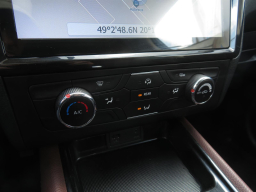Dongfeng Glory 580