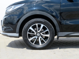 Dongfeng Glory 580