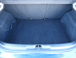 Peugeot 207 2009