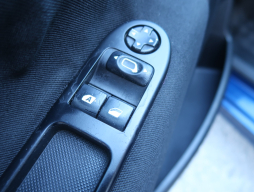 Peugeot 207 2009