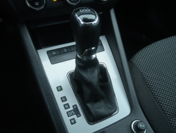 Škoda Octavia 2014