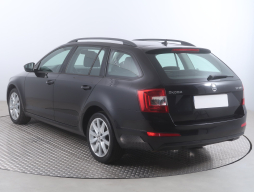 Škoda Octavia 2014