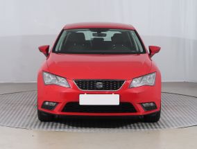 Seat Leon - 2016