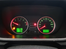 Ford Fusion 2006