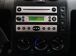 Ford Fusion 2006