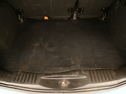 Ford Fusion 2006