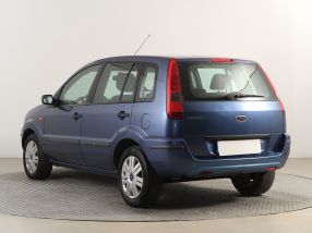 Ford Fusion - 2006