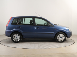 Ford Fusion 2006