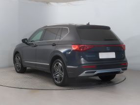 Seat Tarraco - 2021