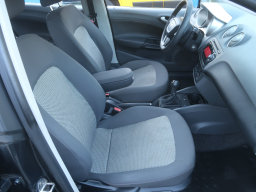 Seat Ibiza 2009