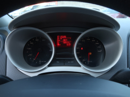 Seat Ibiza 2009