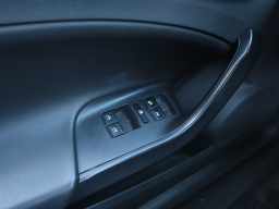 Seat Ibiza 2009