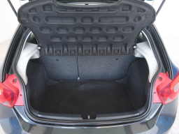 Seat Ibiza 2009