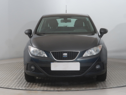 Seat Ibiza 2009