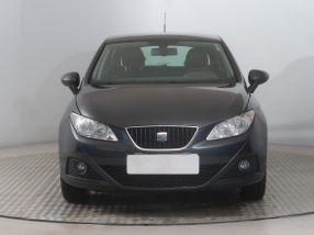 Seat Ibiza - 2009