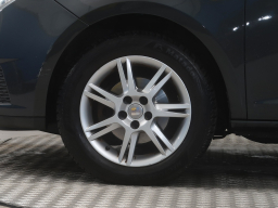Seat Ibiza 2009