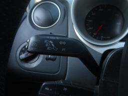 Seat Ibiza 2009