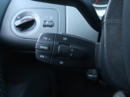 Seat Ibiza 2009