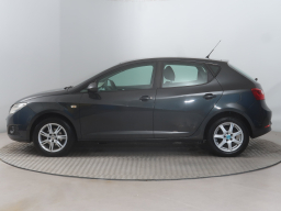 Seat Ibiza 2009
