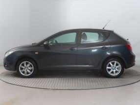 Seat Ibiza - 2009