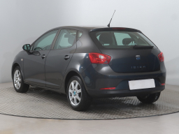 Seat Ibiza 2009