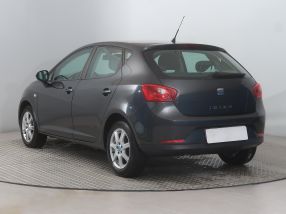 Seat Ibiza - 2009